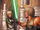 SWLegacy40.jpg