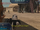 Battlefront 2 Queen.png