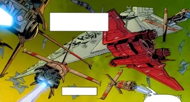 BombingOfFalleen-LW2