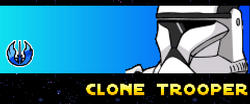 Clone Trooper JMT2009.png