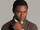DavidOyelowo.png