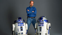 Don Bies and R2s.jpg