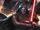 Legacy-of-Vader-1-Final-Cover.jpg