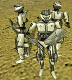 PhaseIDarkTroopers-FoC