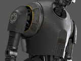 K-2SO