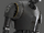 K-2SO