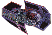 Tiex1