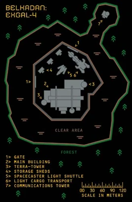 ВнеГал4карта