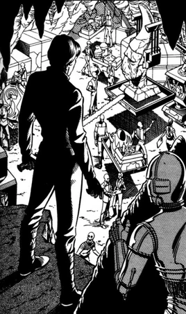 Королевская долина Дуро