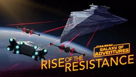 GOARiseoftheResistance