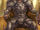 Krayt throne.jpg