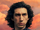 KyloRenVFcover-TROS.png