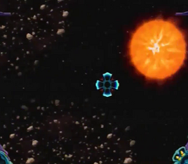 Ruul system RSPandP