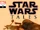 Звёздные войны: Истории, часть 16