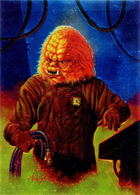 Ugnauts SWF