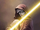 Asajj Ventress yellow lightsaber.png