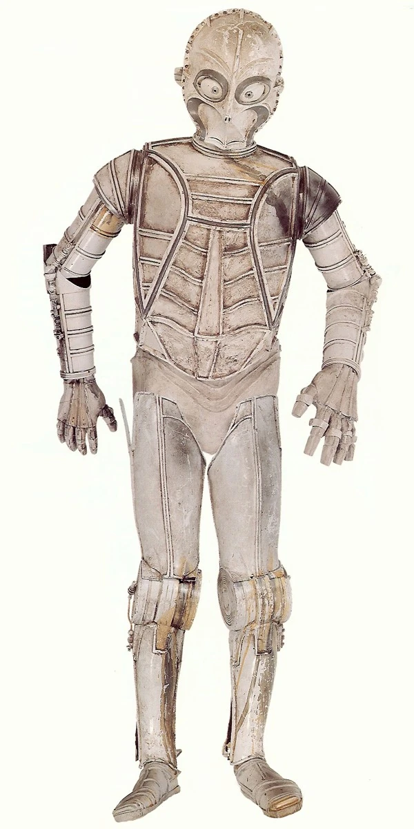 CZ-3 | Вукипедия | Fandom