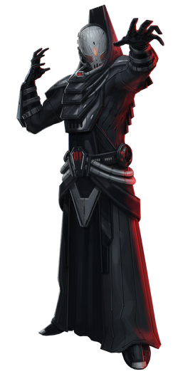 DarthJadus-TOR