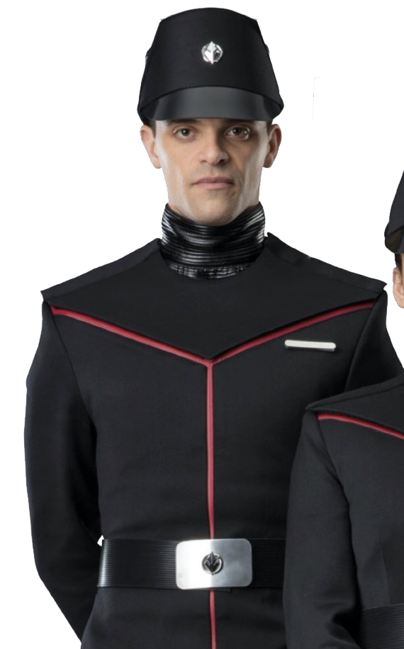 имперский офицер battlefront 2. звёздные войны офицер первого ордина. офицер первого порядка. звёздные войны офицер первого ордина. офицер первого порядка.