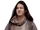 Нари