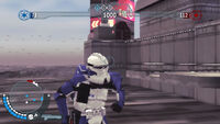 Neyo helmet