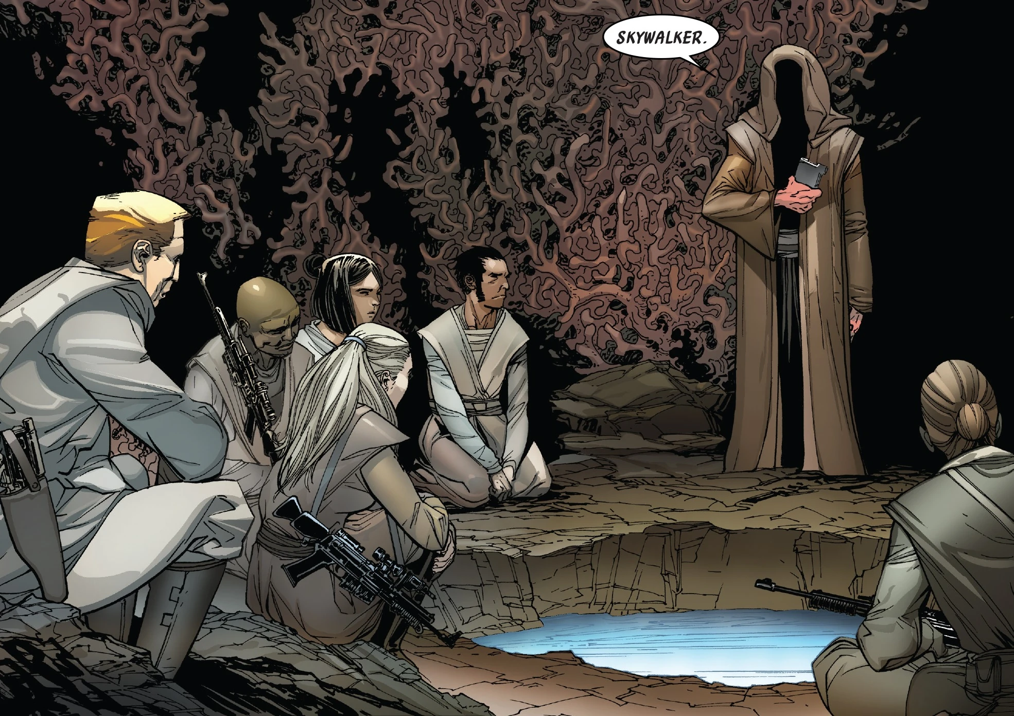 риса фарр звездные войны. Смотреть фото риса фарр звездные войны. Смотреть картинку риса фарр звездные войны. Картинка про риса фарр звездные войны. Фото риса фарр звездные войны риса фарр звездные войны. Смотреть фото риса фарр звездные войны. Смотреть картинку риса фарр звездные войны. Картинка про риса фарр звездные войны. Фото риса фарр звездные войны