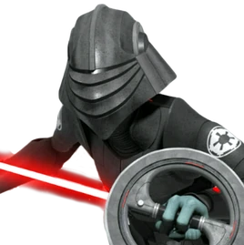 Восьмой брат