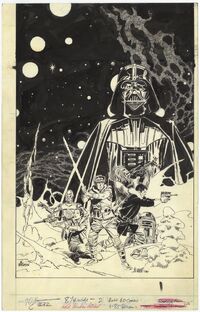 Al Williamson art AWCSW.jpg
