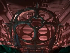 Собиратель Силы