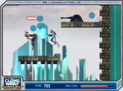 Jetpack Trooper game screen.png
