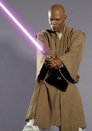 MaceWindu-SWITSB