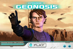 Republic Ace Episode 1.png