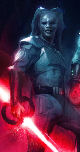 RiseofRedBlade-Inquisitor-Taulon