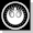 30px-Era-njo.png