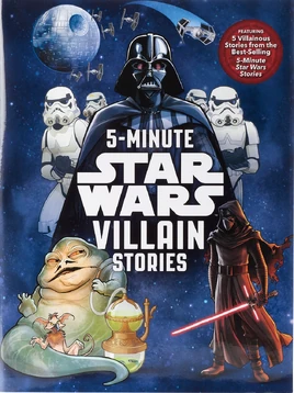 5MinuteStarWarsVillainStories-Front