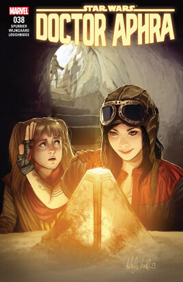 DoctorAphra2016-38