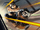 Droid riding SWLA-DS.png