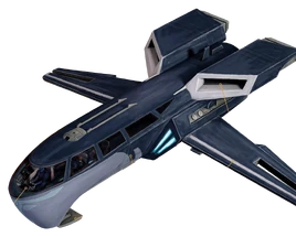 H-2-executive-shuttle-SWESV