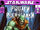 Звёздные войны. Рыцари Старой Республики 41: Дуэль амбиций, часть 3