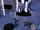 Meditation chamber DSI SWLA.png