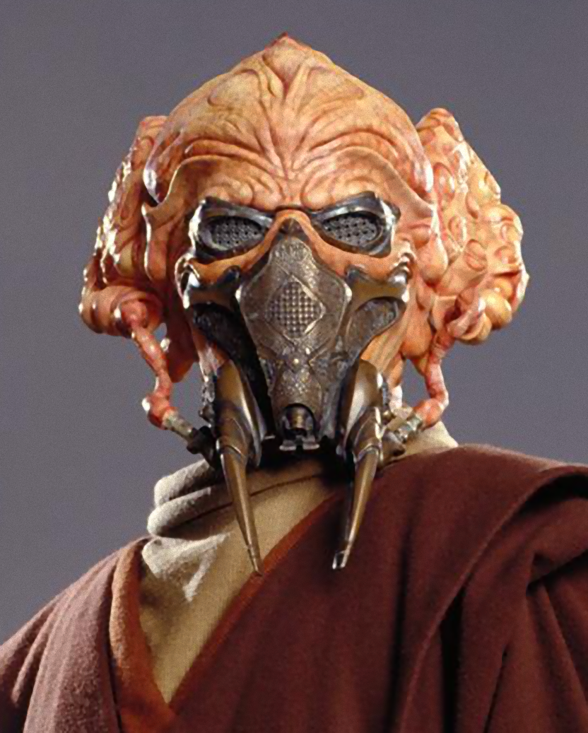 Пло. PLO Koon без маски. Магистр пло кун. Джедай пло кун. Звездные войны Джедай пло кун.