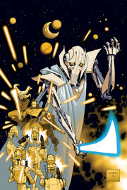SWGG4-FC