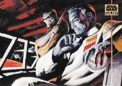 Рукх и Траун