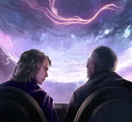 A Tale of Tragedy SWDConv