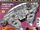 Build the falcon 49 RU.jpg