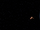 MaridunSystem-JC.png