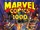MarvelComics1000-Cover РУ.jpg