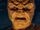 Maw.jpg