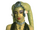 Oola-CGSWG.png