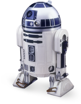 R2D2SWE